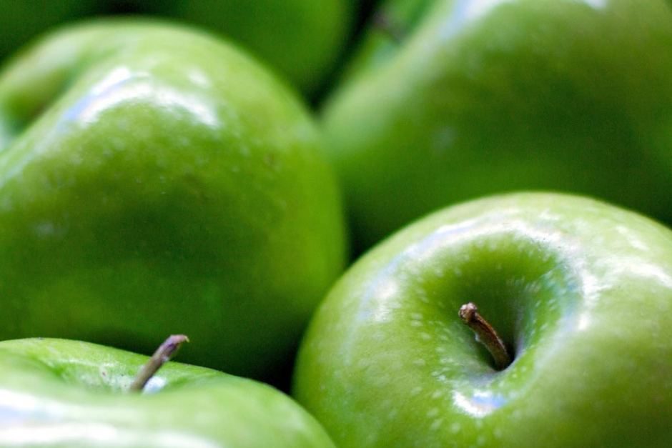 Apple Pie Joanna M.jpg